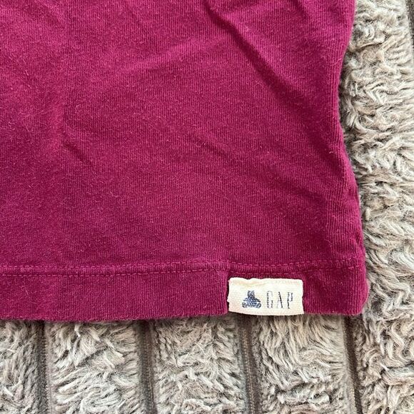 Gap kids T-shirt bundle - Picture 4 of 8